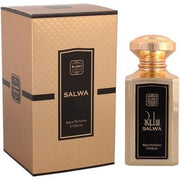 Naseem Salwa Aqua Parfum Eau de Parfum (EDP) Mixte 100ml - Maison des fragrances