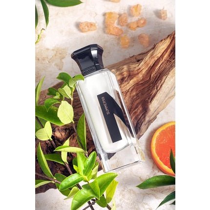 Naseem Summer'69 Aqua Parfum Eau de Parfum (EDP) Mixte 75ml - Maison des fragrances
