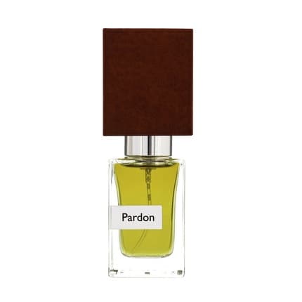 Nasomatto Pardon Extrait De Parfum Parfum (Parfum) Mixte 30ml - Maison des fragrances