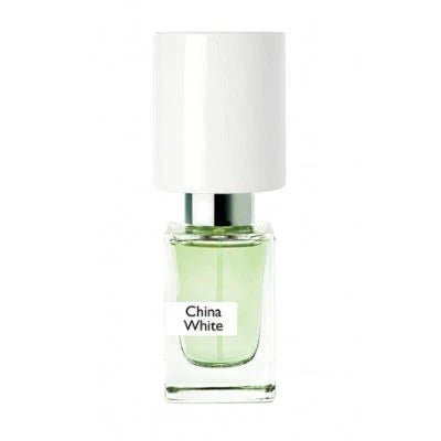 Nasomatto China White - Eau de Parfum Spray Femme 30ml