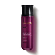 Nativa SPA Açaí, Bruma Body Spray Vaporisateur Parfumé pour Corps - 200 ml - Maison des fragrances