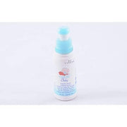 Natore Nahore Baby Infant Cologne Eau de Cologne (EDC) Mixte 75ml - Maison des fragrances