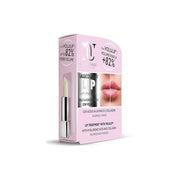 Natur Unique Lip Volume XXXL - Lip Volumizing with Hyaluronic Acid - Maison des fragrances