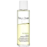 Natura Bissé Ceutical Eye And Lip Make Up Remover, 100 Ml - Maison des fragrances