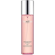 Natura Bissé Diamond Mist 200ml - Maison des fragrances