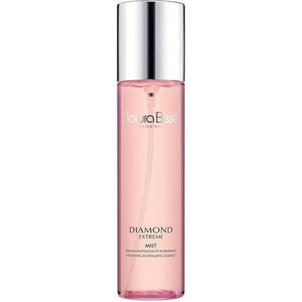 Natura Bissé Diamond Mist 200ml - Maison des fragrances