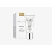 Natura Bisse Inhibit Retinol Eye Lift 25ml - Maison des fragrances
