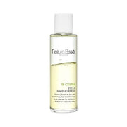 Natura Bisse Two - Phase Eye And Lip Makeup Remover - 200 Ml - Maison des fragrances