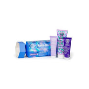Natura Siberica Blueberry Siberica Anti - Ox Beauty Set - Maison des fragrances