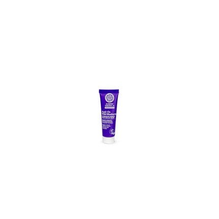 Natura Siberica Blueberry Siberica Anti - Ox Beauty Set - Maison des fragrances