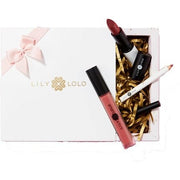 Natura Siberica Limited Edition The Nude Lip Edition 1 Unit - Maison des fragrances
