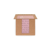 Natural Choice Ballet Cheek Blush 5g Ecocera - Maison des fragrances