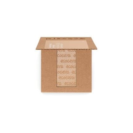 Natural Choice Face Highlighter Champagne 5g - Maison des fragrances