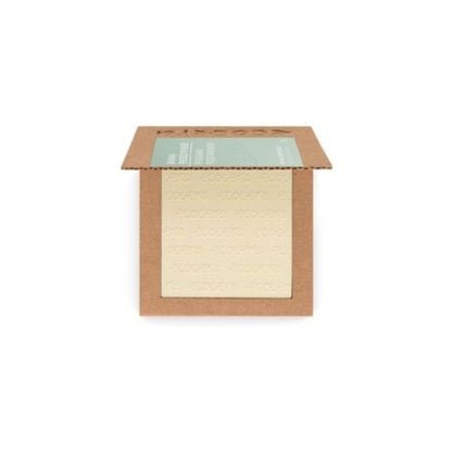Natural Choice Pressed Banana Powder for Dry and Sensitive Skin - Maison des fragrances