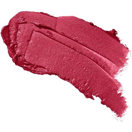 Natural Cream Lipstick Silky Gloss Nourishing Sensitive Lipstick 682 Raspberry - Maison des fragrances
