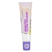 Natural Essence Foundation Basa Pod Makijaż Healthy Glow 30ml Ingrid - Maison des fragrances