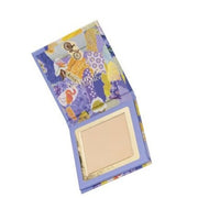 Natural Matt Powder Face Mattifying Powder 02 7g Ingrid - Maison des fragrances