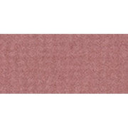 Natural Powder Blush 5g Shade 01 - Maison des fragrances