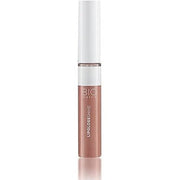 Naturaverde Bio Lucidgloss N°01 - Maison des fragrances