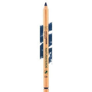 Naturaverde Eye Makeup Pencil 08 Navy Blue - Maison des fragrances