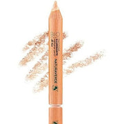 Naturaverde Organic Face Pencil - Maison des fragrances