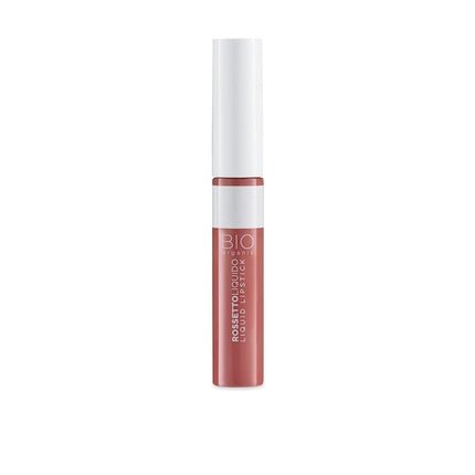 Naturaverde Organic Liquid Lipstick No. 01 - Maison des fragrances