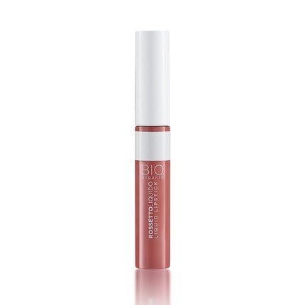 Naturaverde Organic Liquid Lipstick No. 01 - Maison des fragrances