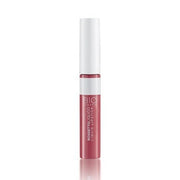 Naturaverde Organic Liquid Lipstick No. 02 - Maison des fragrances