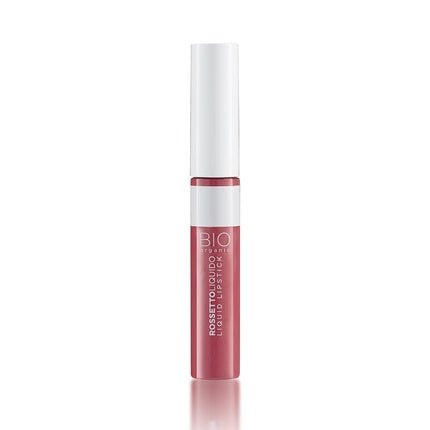 Naturaverde Organic Liquid Lipstick No. 02 - Maison des fragrances