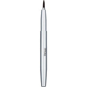 Naturcosmetika Lip Brush Travel Naturcosmetik 300g - Maison des fragrances