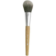 Naturcosmetika Long Makeup Brush Powder 200g - Maison des fragrances