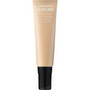 Natuwear Foundation Almond 30ml - Maison des fragrances