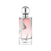 NB Prestige Sensual Women - Maison des fragrances