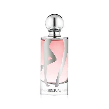 NB Prestige Sensual Women - Maison des fragrances