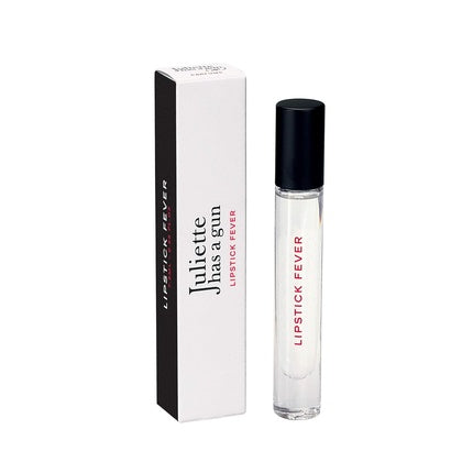 Juliette Has A Gun Lipstick Fever 0.25 Fl Oz
