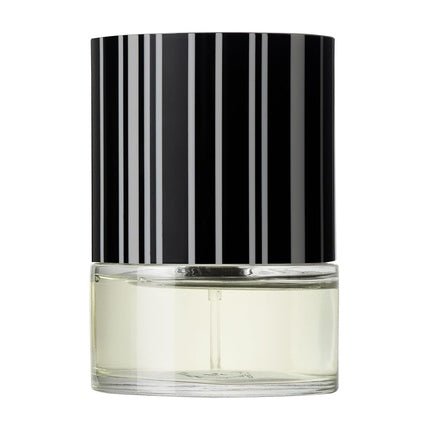 N.C.P 502 Orange Blossom and Caramel Chypre with Rose and Musk Notes Vegan Travel 1.7oz Unisexe - Maison des fragrances