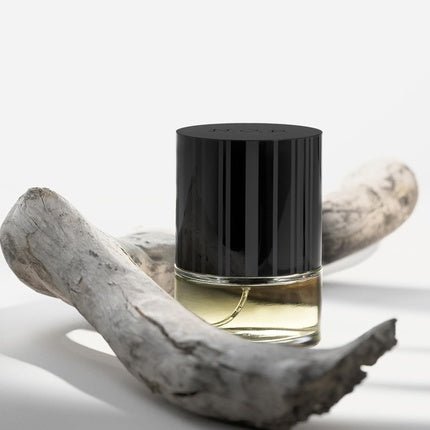 N.C.P 502 Orange Blossom and Caramel Chypre with Rose and Musk Notes Vegan Travel 1.7oz Unisexe - Maison des fragrances