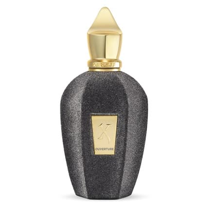 Xerjoff Ouverture Eau De Parfum Spray 100ml