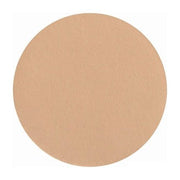 Nebu Milano Matte Protection Pressed Powder Puri P15 Col Platinum - Maison des fragrances