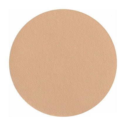 Nebu Milano Matte Protection Pressed Powder Puri P15 Col Platinum - Maison des fragrances
