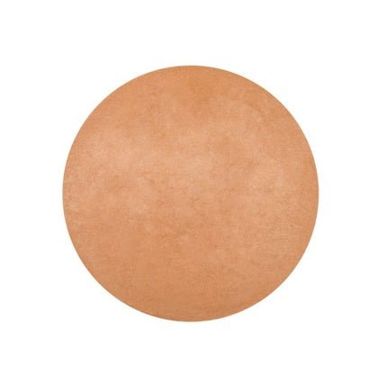 Nebu Milano Minimatte Face Powder Nymph P12 Color Platinum - Maison des fragrances