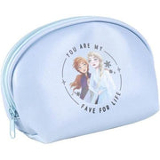 NECESER ASEO VIAJE Frozen Blue - Maison des fragrances
