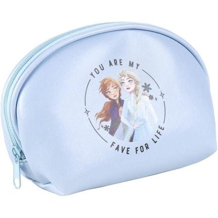 NECESER ASEO VIAJE Frozen Blue - Maison des fragrances