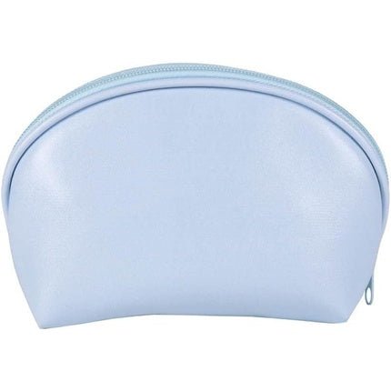 NECESER ASEO VIAJE Frozen Blue - Maison des fragrances