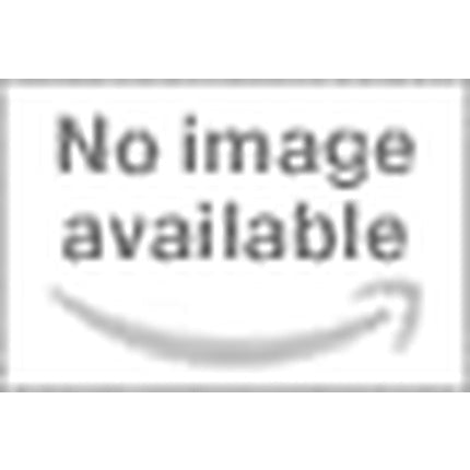 NELLY Enamel Remover 125ml - Maison des fragrances