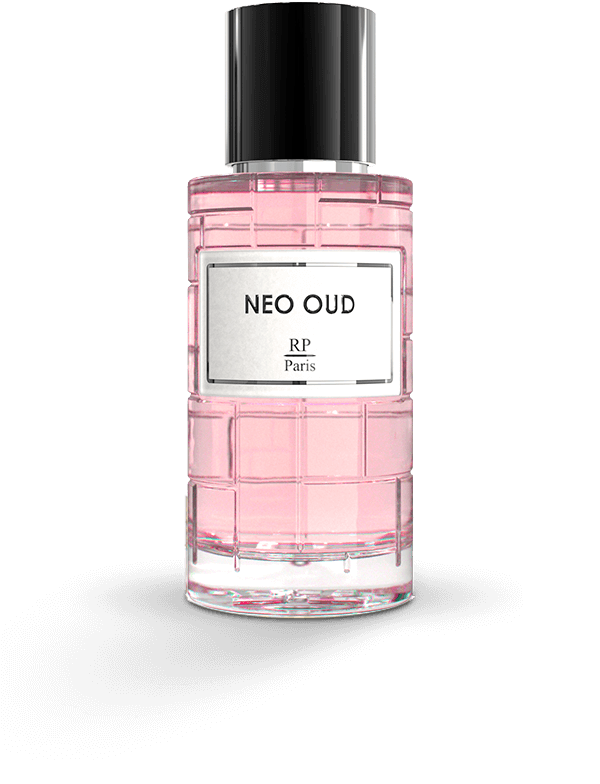 Neo Oud RP PARFUMS