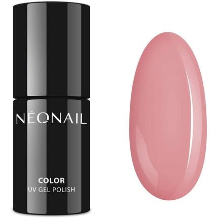 Neonail 6672 My Moment Uv Hybrid Nail Polish Cover Girl Collection 7,2ml - Maison des fragrances