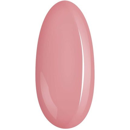 Neonail 6672 My Moment Uv Hybrid Nail Polish Cover Girl Collection 7,2ml - Maison des fragrances