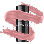 Neonail 6672 My Moment Uv Hybrid Nail Polish Cover Girl Collection 7,2ml - Maison des fragrances