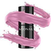 Neonail 8350 Spring To Life Bloomy Vibes Collection Uv Hybrid Nail Polish 7,2ml - Maison des fragrances